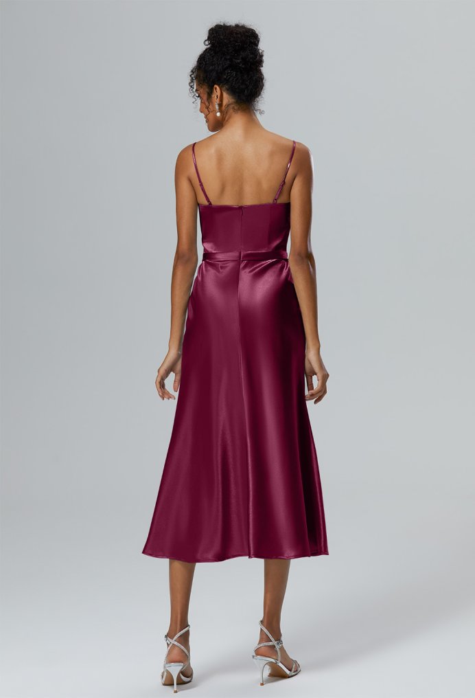 AW Veronica Dress